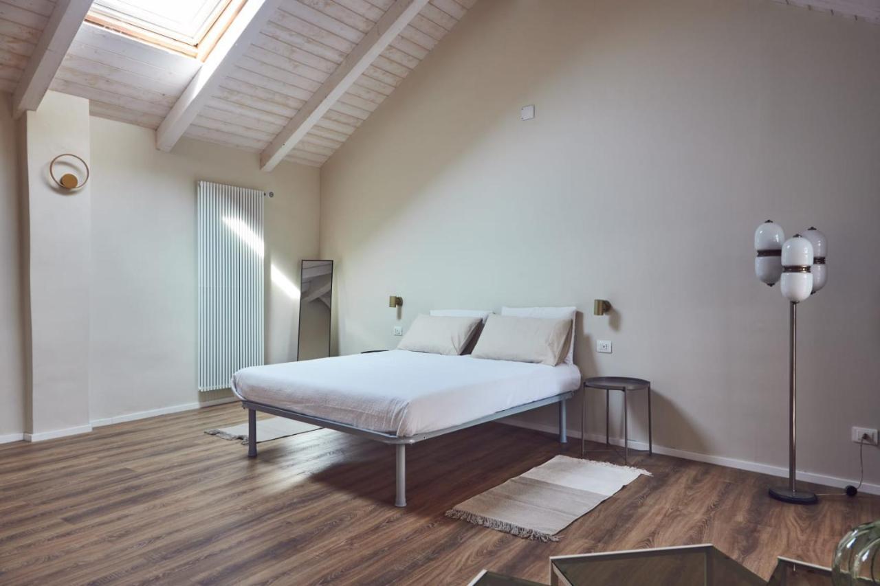 Cascina Cortese Vigliano d'Asti ภายนอก รูปภาพ
